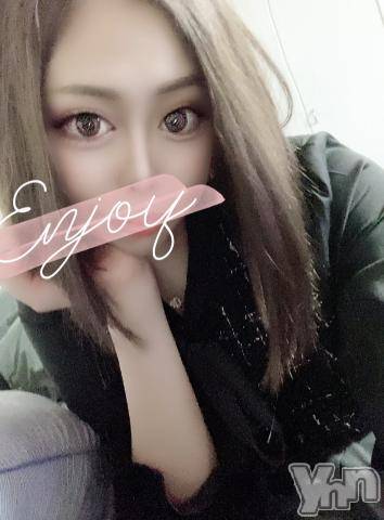 甲府ソープオレンジハウスありさ(24)の2021年10月9日写メブログ「次回出勤日」