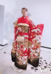 甲府ソープオレンジハウス ありさ(24)の9月25日写メブログ「和服?」