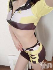 甲府ソープオレンジハウス ありさ(24)の11月22日写メブログ「出勤～」