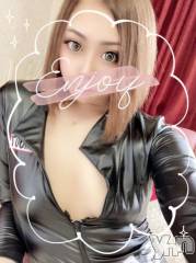 甲府ソープオレンジハウス ありさ(24)の11月22日写メブログ「ご予約ありがとう」