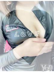 甲府ソープオレンジハウス ありさ(24)の11月22日写メブログ「前半」