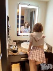 甲府ソープオレンジハウス ありさ(24)の11月22日写メブログ「夜はむらむら？」