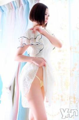 甲府ソープ オレンジハウス ありさ(24)の9月28日写メブログ「おはようございます」