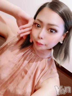 甲府ソープ オレンジハウス ありさ(24)の9月29日写メブログ「ゆったりのんびり～」
