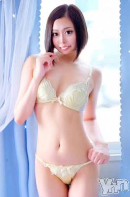 甲府ソープ オレンジハウス ありさ(24)の11月20日写メブログ「変更のお知らせ」