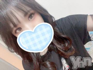 甲府ソープオレンジハウス りのん(25)の9月9日写メブログ「はじめまして?」