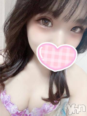 甲府ソープオレンジハウス りのん(25)の9月10日写メブログ「自己紹介???」