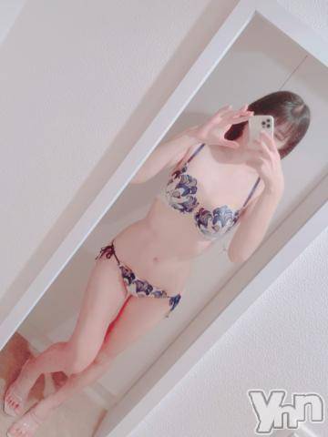 甲府ソープオレンジハウス りのん(25)の9月11日写メブログ「準備中?」