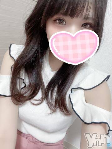 甲府ソープオレンジハウス りのん(25)の9月11日写メブログ「おやすみ?」