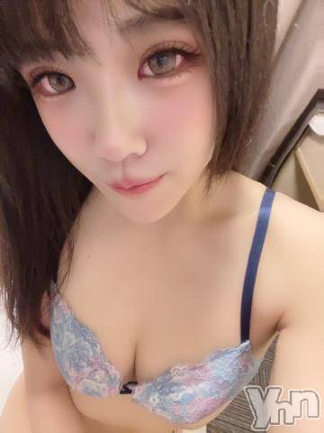 甲府ソープオレンジハウス りのん(25)の9月13日写メブログ「2日目?」