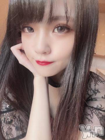 甲府ソープオレンジハウス りのん(25)の9月13日写メブログ「後ちょっと?」