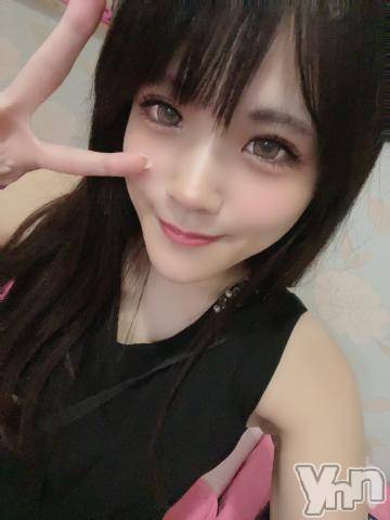 甲府ソープオレンジハウス りのん(25)の9月14日写メブログ「3日目～?」