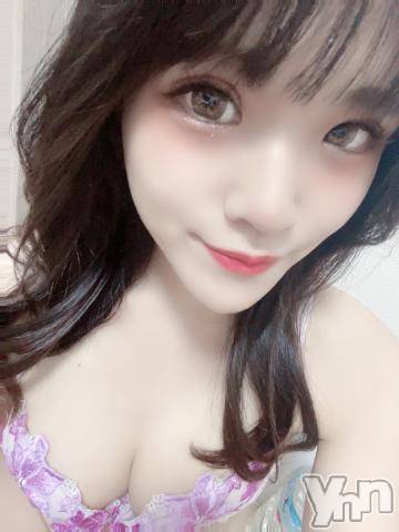 甲府ソープオレンジハウス りのん(25)の9月16日写メブログ「お昼からも??」