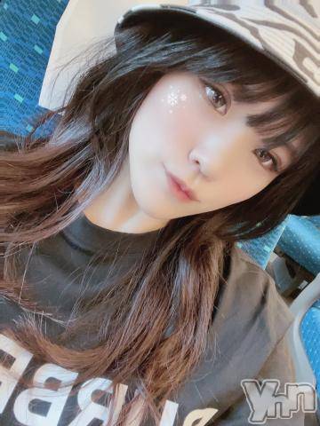 甲府ソープオレンジハウス りのん(25)の9月17日写メブログ「5日間ありがとう??」