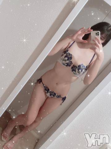 甲府ソープオレンジハウス りのん(25)の9月17日写メブログ「はじめまして??」