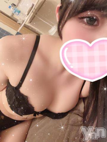 甲府ソープオレンジハウス りのん(25)の12月25日写メブログ「3日目ありがとう??」