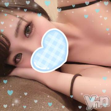 甲府ソープオレンジハウス りのん(25)の6月23日写メブログ「?明日から?」