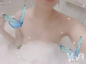 甲府ソープオレンジハウス りのん(25)の8月26日写メブログ「おやすみなさい💖」