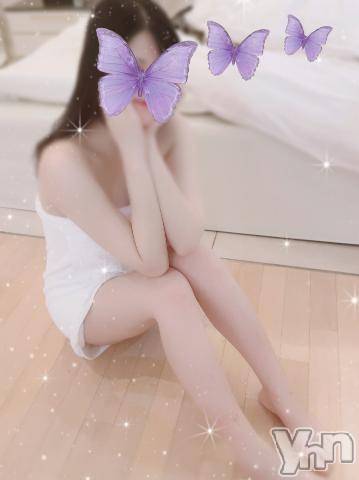 甲府ソープオレンジハウス りのん(25)の8月27日写メブログ「ありがとう💖」