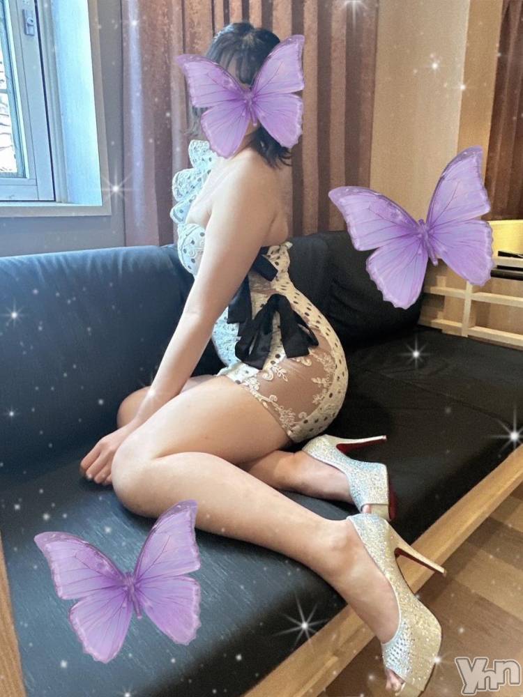 甲府ソープオレンジハウス りのん(25)の10月2日写メブログ「1日目ありがとう💕」