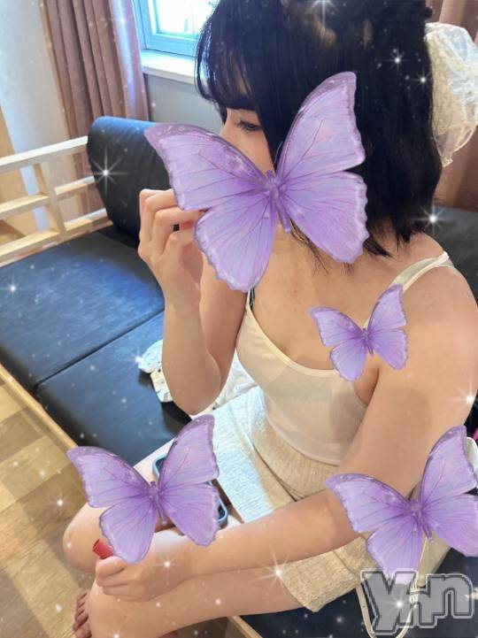 甲府ソープオレンジハウス りのん(25)の10月4日写メブログ「3日目ありがとう💕」