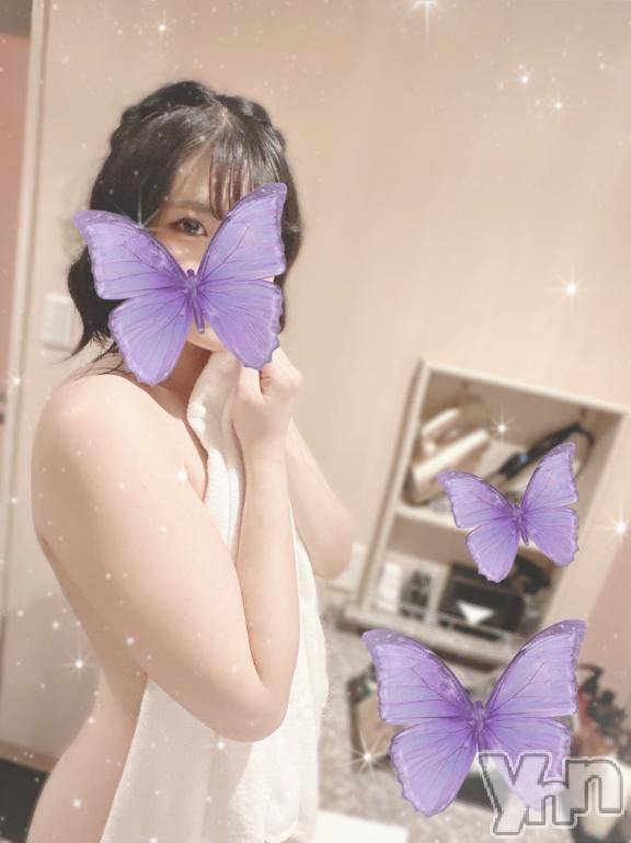 甲府ソープオレンジハウス りのん(25)の3月14日写メブログ「5日目︎💕︎︎」