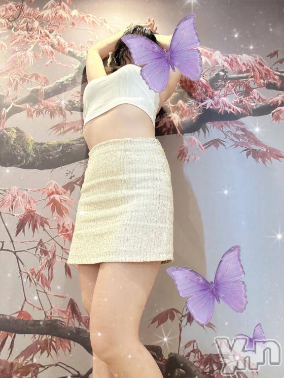 甲府ソープオレンジハウス りのん(25)の3月15日写メブログ「6日目︎💕︎︎」