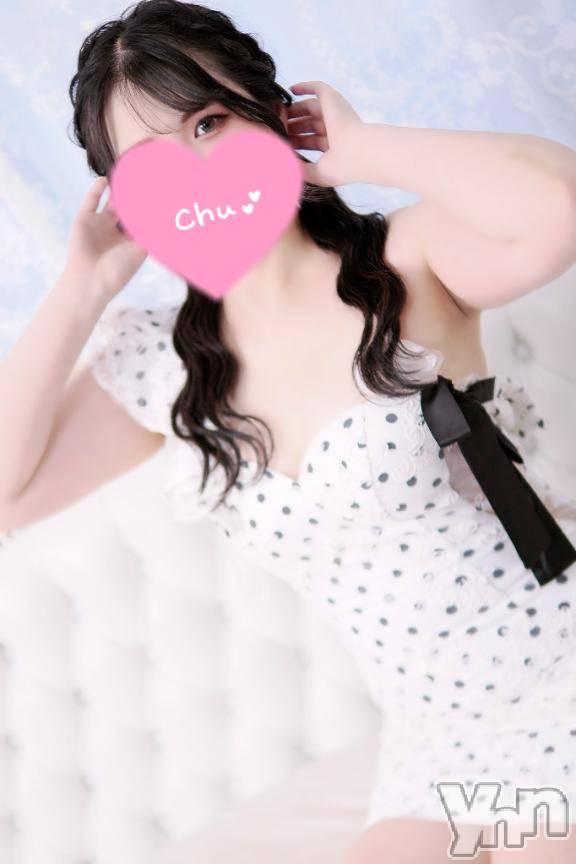 甲府ソープオレンジハウス りのん(25)の9月12日写メブログ「まったり荷造り💕」