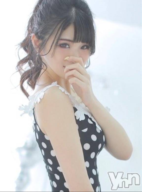 甲府ソープオレンジハウス りのん(25)の11月16日写メブログ「大阪着💕」