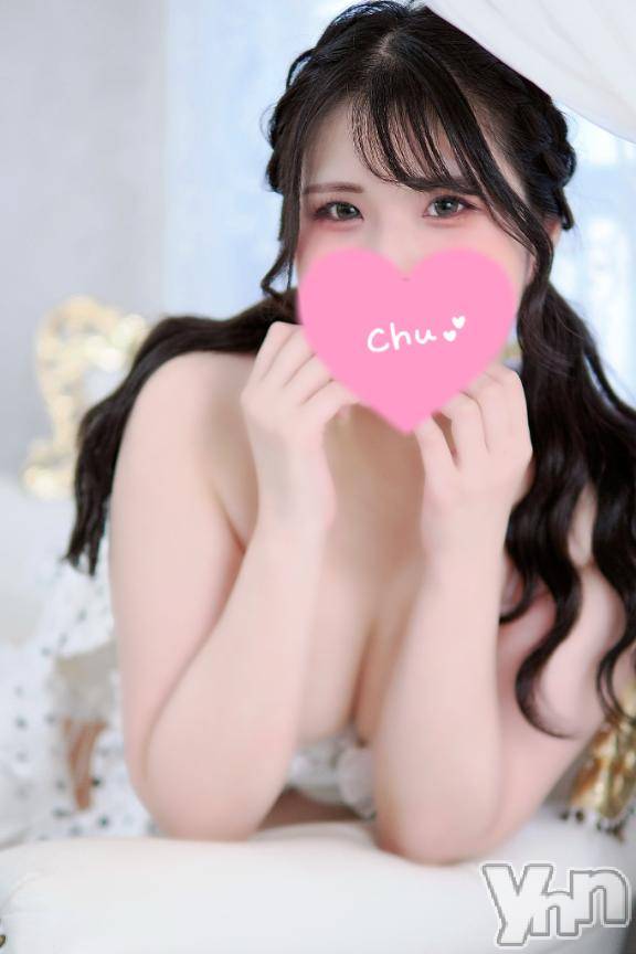 甲府ソープオレンジハウス りのん(25)の3月21日写メブログ「出勤予定︎💕︎」