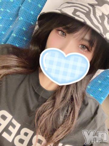 甲府ソープオレンジハウスりのん(25)の2021年9月11日写メブログ「到着?」