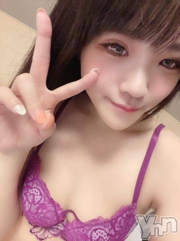 甲府ソープオレンジハウスりのん(25)の2021年9月13日写メブログ「感謝???」