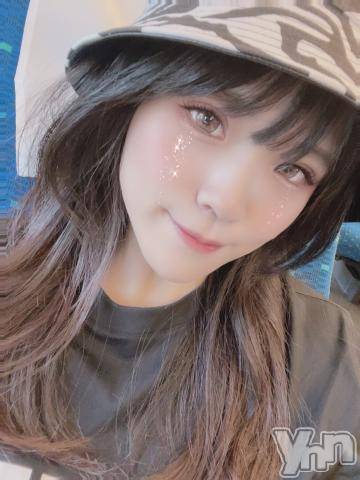 甲府ソープオレンジハウスりのん(25)の2021年9月13日写メブログ「このあとも??」