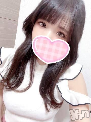 甲府ソープオレンジハウスりのん(25)の2021年9月15日写メブログ「幸せ?」