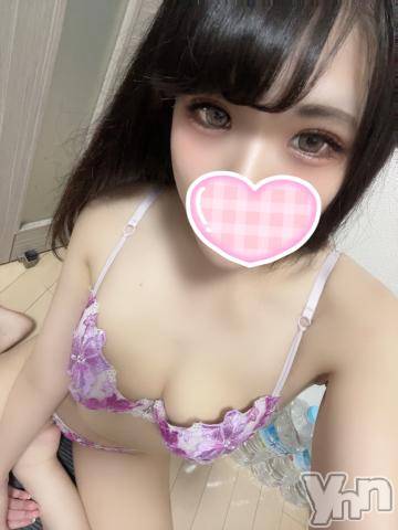 甲府ソープオレンジハウスりのん(25)の2021年9月15日写メブログ「この後も??」