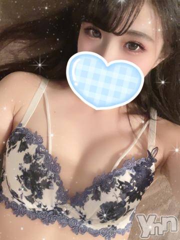 甲府ソープオレンジハウスりのん(25)の2021年12月15日写メブログ「来週から??」