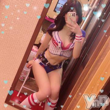 甲府ソープオレンジハウスりのん(25)の2022年6月27日写メブログ「?4日目?」