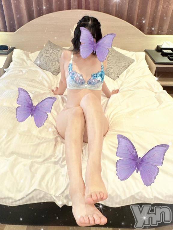 甲府ソープオレンジハウスりのん(25)の2025年5月31日写メブログ「休憩中︎💕︎︎」