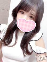 甲府ソープオレンジハウス りのん(25)の9月15日写メブログ「幸せ?」