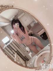 甲府ソープオレンジハウス りのん(25)の12月2日写メブログ「お久しぶりです?」