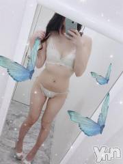 甲府ソープオレンジハウス りのん(25)の8月19日写メブログ「来週💖」