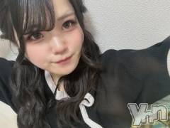 甲府ソープオレンジハウス りのん(25)の8月25日写メブログ「明日から💖」