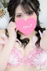 甲府ソープオレンジハウス りのん(25)の4月6日写メブログ「休憩中︎💕︎」