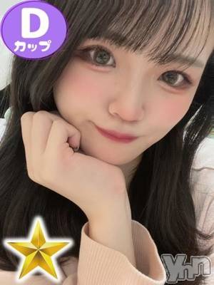 りのん(25) 身長169cm、スリーサイズB88(D).W56.H84。甲府ソープ オレンジハウス在籍。