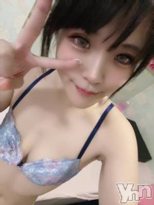 甲府ソープ オレンジハウス りのん(25)の9月14日写メブログ「今日もありがとう??」