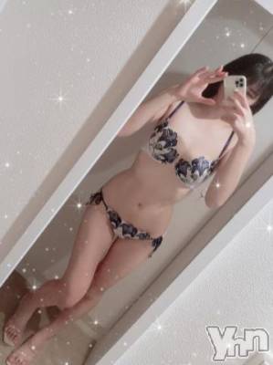 甲府ソープ オレンジハウス りのん(25)の9月17日写メブログ「はじめまして??」