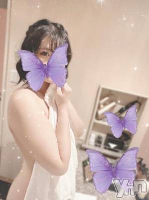 甲府ソープ オレンジハウス りのん(25)の8月25日写メブログ「2日目💕」