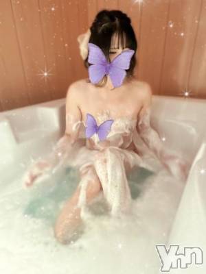 甲府ソープ オレンジハウス りのん(25)の8月28日写メブログ「後1枠です💕」