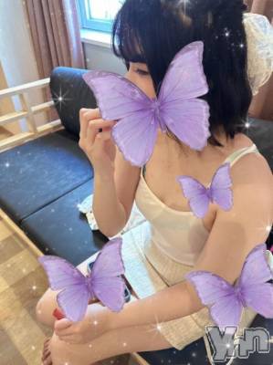 甲府ソープ オレンジハウス りのん(25)の10月4日写メブログ「3日目ありがとう💕」