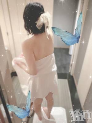 甲府ソープ オレンジハウス りのん(25)の10月5日写メブログ「最後の最後の1枠💕」